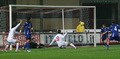2007-08 Padova-foligno 55